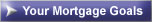 Select Your Mobile Home Mortgage Goals