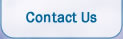 Contact Us at anytime and we will assit in your Mobile Home or Manufactured Home Mortgage Loan Search