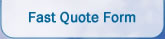 Get a No Hassle and No Obligation Mobile Home or Manufactured Home Mortgage Loan Quote