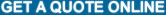 Get a No Hassle and No Obligation Mobile Home or Manufactured Home Mortgage Loan Quote