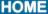 Mobile Home Lending Network Home