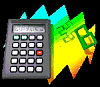Calculator_2.gif